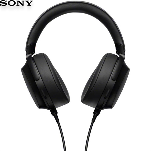 Tai Nghe SONY MDR-Z7M2 3